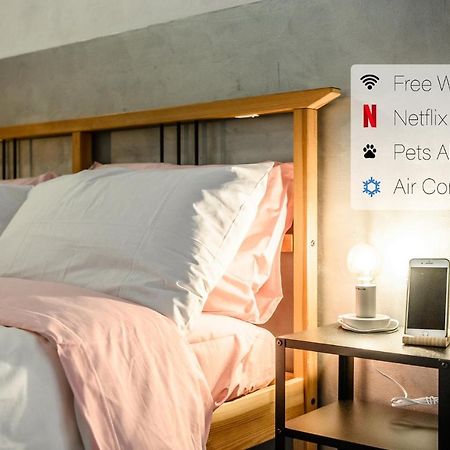 B24 Attico Con Free Wifi & Parking - Vicino A Bologna Fiera, Lugo Hospital Villa Maria, Ravenna Massa Lombarda Dış mekan fotoğraf