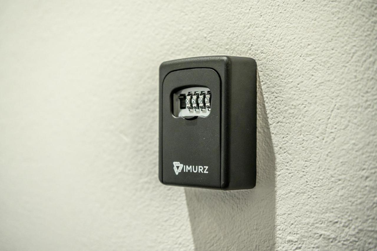 B24 Attico Con Free Wifi & Parking - Vicino A Bologna Fiera, Lugo Hospital Villa Maria, Ravenna Massa Lombarda Dış mekan fotoğraf